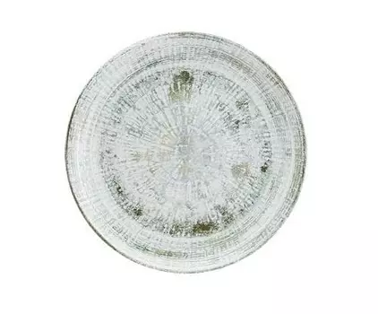 Тарелка Bonna Odette Olive ODTOL GRM 17 DZ