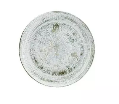 Тарелка Bonna Odette Olive ODTOL GRM 19 DZ