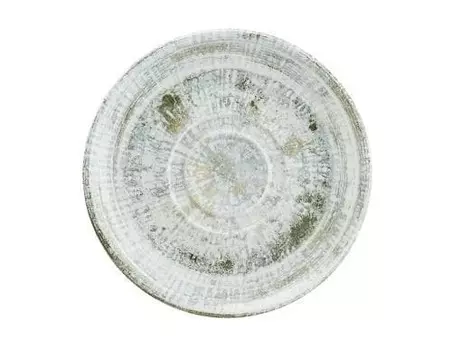 Тарелка Bonna Odette Olive ODTOL GRM 19 KKT