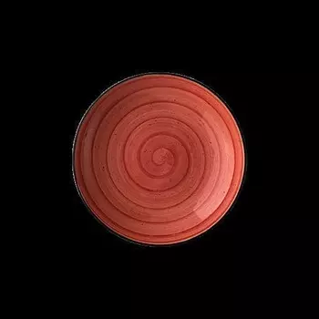 Тарелка Bonna Passion APS BLM 23 CK