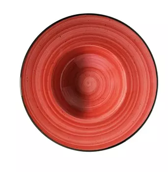 Тарелка Bonna Passion Aura APS BNC 28 CK