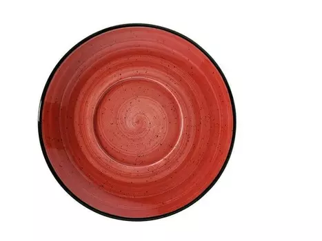 Тарелка Bonna Passion Aura APS GRM 23 DZ