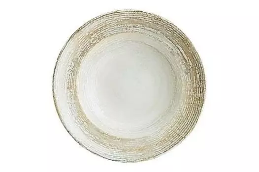 Тарелка Bonna Patera Envisio PTR GRM 27 CK