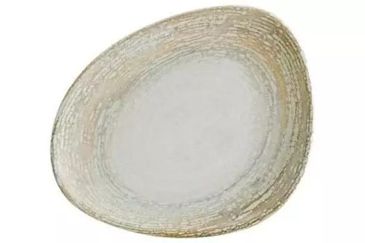 Тарелка Bonna Patera Envisio PTR VAO 19 DZ