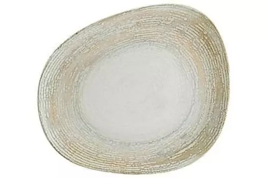 Тарелка Bonna Patera Envisio PTR VAO 33 DZ