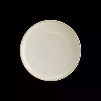 Тарелка Bonna Sand SAN HYG 25 CK