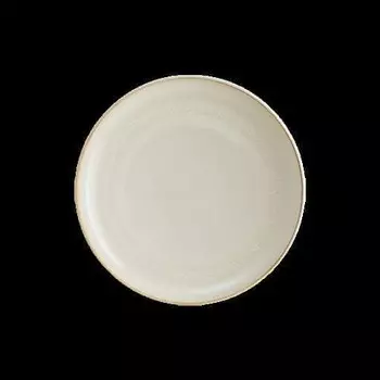 Тарелка Bonna Sand SAN HYG 28 CK