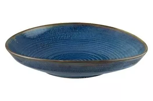 Тарелка Bonna Sapphire SPH 30 CK