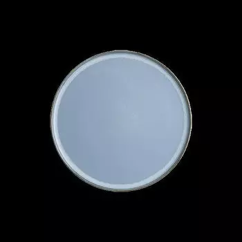 Тарелка Bonna Sky HYG 16 DZ