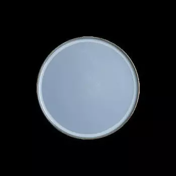 Тарелка Bonna Sky HYG 22 DZ