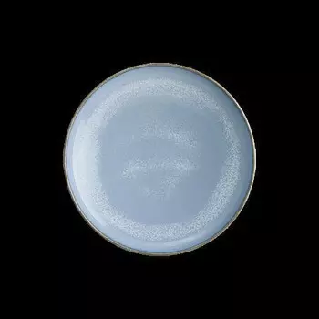 Тарелка Bonna Sky HYG 25 CK