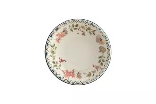 Тарелка Bonna Spring SPR GRM 9 CK