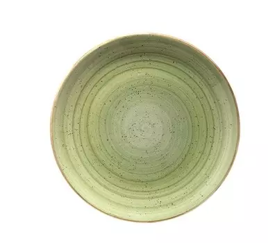 Тарелка Bonna Therapy Aura ATH GRM 23 DZ