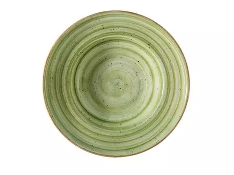 Тарелка Bonna Therapy Aura ATH GRM 27 CK