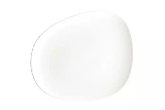 Тарелка Bonna Vago VAO 24 DZ