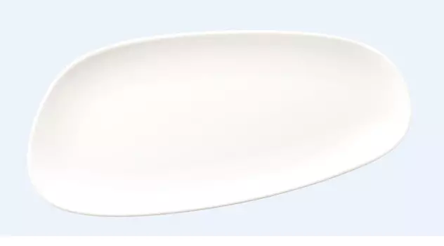 Тарелка Bonna Vago VAO 36 DT