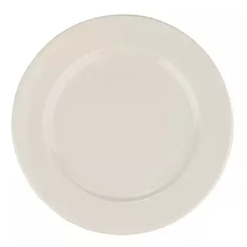 Тарелка Bonna White Banquet BNC30DZ 30 см