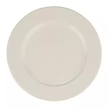 Тарелка Bonna White BNC21DZ