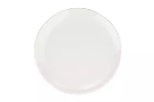 Тарелка Bonna White GRM 23 DZ