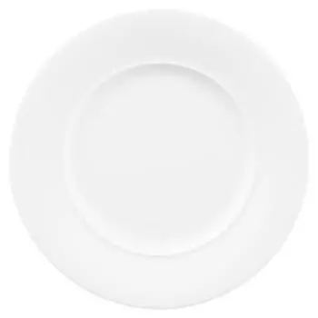 Тарелка Churchill APRAF1251 | APRAF1251 Alchemy Ambience