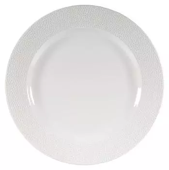 Тарелка Churchill WHISIF581 | ISLA WHISIF581