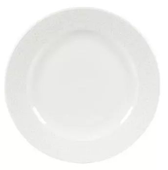 Тарелка Churchill WHISIP81 | ISLA WHISIP81