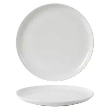 Тарелка d 16 см Fine Plus Noble | 095002A