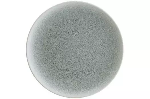 Тарелка d=170мм Ocean Luca Bonna | S-MT-LUCOCGRM17DZ