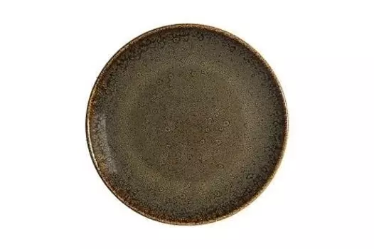 Тарелка d=170мм Tierra Bonna | OTIGRM17DZ