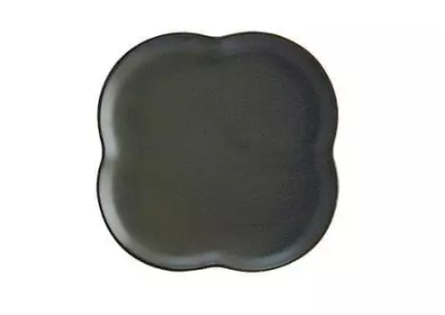 Тарелка d=175мм IST Gloire Bonna | GOIEAT20DZ