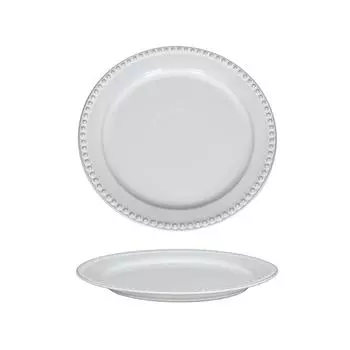 Тарелка d 17см Lord P.L. Proff Cuisine | JHLD1617