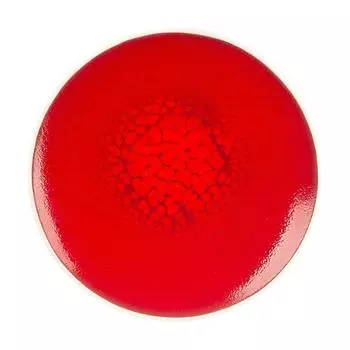 Тарелка d 19см Rubi Sunset P.L. Proff Cuisine | YA4957Z10-UW