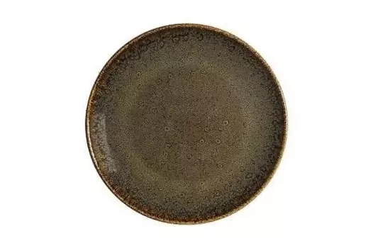 Тарелка d=210мм Tierra Bonna | OTIGRM21DZ