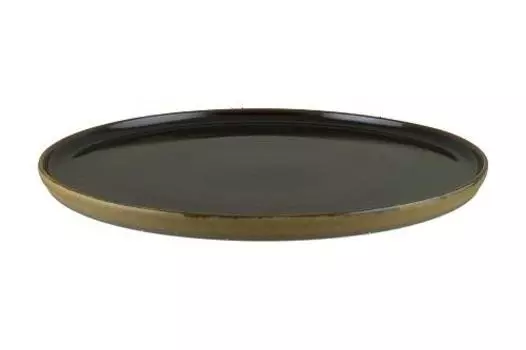 Тарелка d=220мм Soil Sphere Bonna | SPESOHYG22DZ