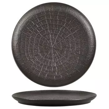 Тарелка d 22,5см Black Star P.L. Proff Cuisine | 52900