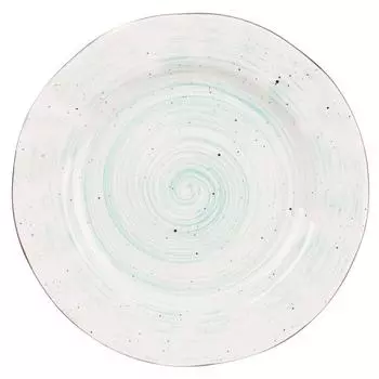 Тарелка d 22,5см Coral Fusion P.L. Proff Cuisine | 3150119