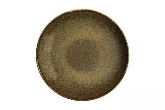 Тарелка d=230мм глубокая 1000мл Tierra Bonna | OTIBLM23CK