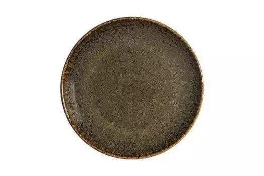 Тарелка d=230мм Tierra Bonna | OTIGRM23DZ