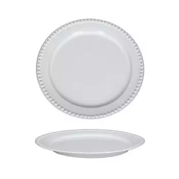 Тарелка d 23см Lord P.L. Proff Cuisine | JHLD1623