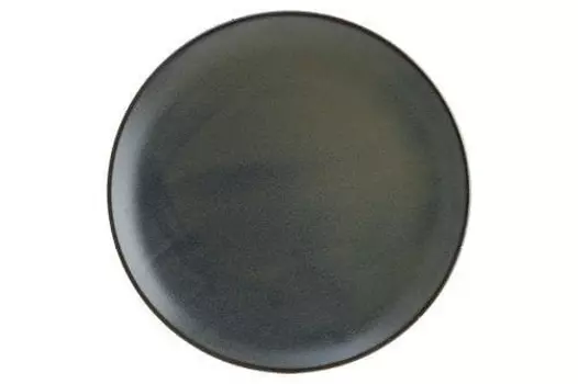 Тарелка d=270мм Gloire Bonna | GOIGRM27DZ