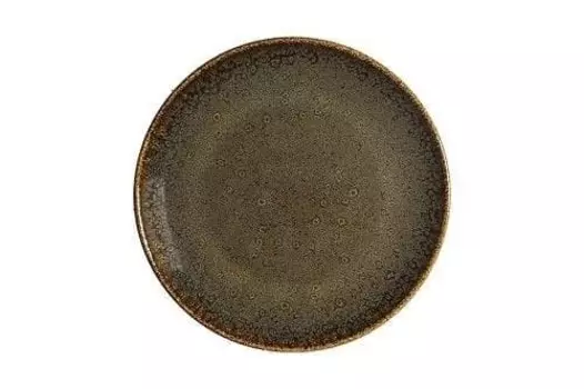 Тарелка d=270мм Tierra Bonna | OTIGRM27DZ