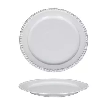 Тарелка d 27см Lord P.L. Proff Cuisine | JHLD1627