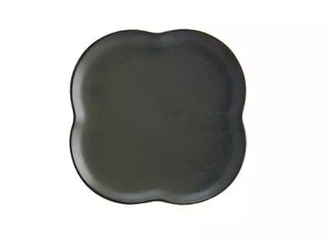 Тарелка d=280мм IST Gloire Bonna | GOIEAT28DZ