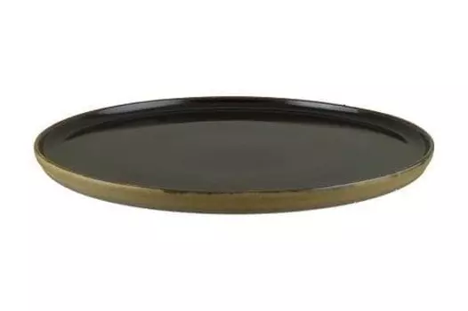 Тарелка d=280мм Soil Sphere Bonna | SPESOHYG28DZ
