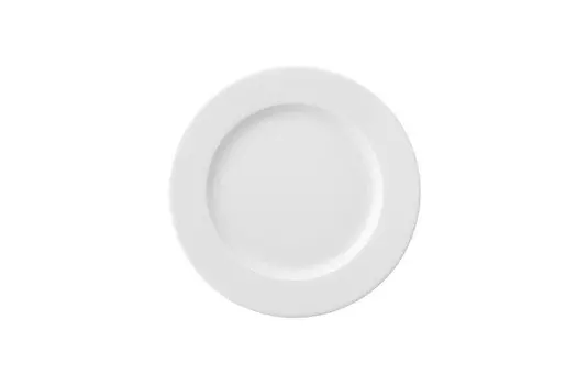 Тарелка d=290мм Прайм Ariane | APRARN11029