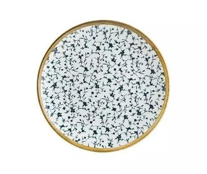 Тарелка d=300мм Calif Bonna | CLFGRM30DZ