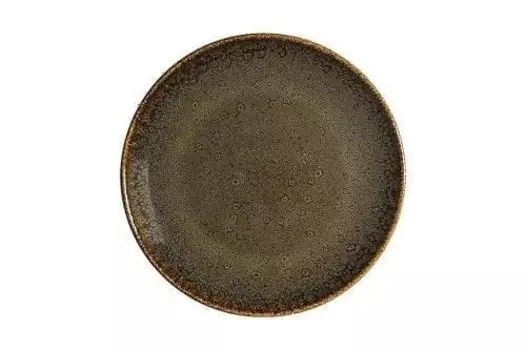 Тарелка d=300мм Tierra Bonna | OTIGRM30DZ