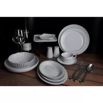 Тарелка d 30см Lord P.L. Proff Cuisine | JHLD1630