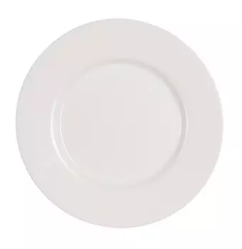 Тарелка десертная Arc Everyday G0565 19 см