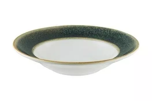 Тарелка для пасты d=270мм 450мл Ore Mar Bonna | OMR-MWGRM27CK